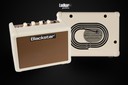 Blackstar FLY 3 Stereo Pack Acoustic 1x3" 6Watts Combo