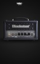 Blackstar HT-Metal-1H 1-Watt Guitar Amp Head