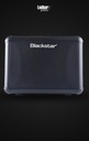 Blackstar Super FLY 3 Bluetooth 2x3" 12 Watts Guitar Combo