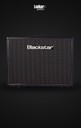 Blackstar HT-212 Venue 2x12" 160 Watts Guitar Cabinet