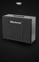 Blackstar HT-212 Venue 2x12" 160 Watts Guitar Cabinet