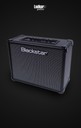 Blackstar ID:Core Stereo 40 (V3) 2x6,5" 40-Watts Guitar Combo