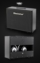 Blackstar HT-212 Venue 2x12" 160 Watts Guitar Cabinet