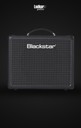 Blackstar HT-5 - 1x12" 5-Watts Guitar Combo