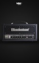 Blackstar HT-Metal-5H 5-Watt Guitar Amp Head