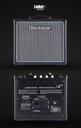 Blackstar HT-1R MkII 1x8" 1-Watts Guitar Combo