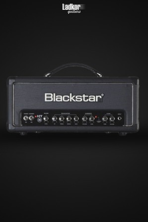 Blackstar HT-5RH 5-Watt Guitar Amp Head