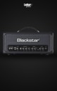 Blackstar HT-5RH 5-Watt Guitar Amp Head