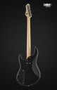 Spector Icon NC-4 Frank Bello Signature Black Sapphire 4 String Bass