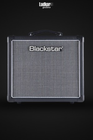 Blackstar HT-1R MkII 1x8" 1-Watts Guitar Combo