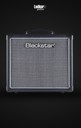 Blackstar HT-1R MkII 1x8" 1-Watts Guitar Combo