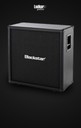 Blackstar ID-412B 4x12" 320 Watts Guitar Cabinet