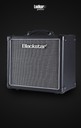 Blackstar HT-1R MkII 1x8" 1-Watts Guitar Combo