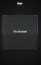 Blackstar HT-Metal-412A 4x12" 320 Watts Guitar Cabinet