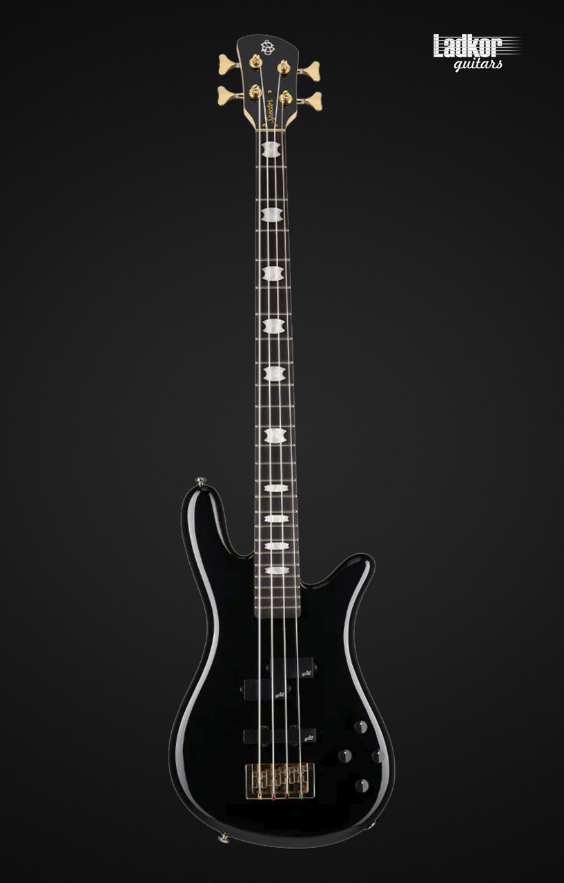 1-38-thumbnail-1280x1280-90.jpg