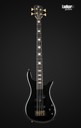 Spector Icon NS-2 Bolt-On Black Gloss 4 String Bass