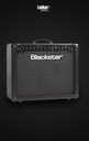 Blackstar ID-60 TVP 1x12" 60-Watts Guitar Combo