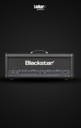 Blackstar ID-100 TVP-H 100-Watt Guitar Amp Head
