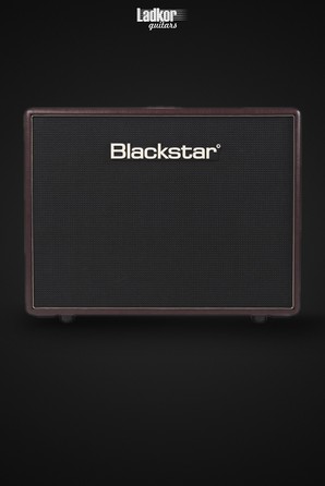 Blackstar Artisan 212 2x12" 120 Watts Guitar Cabinet