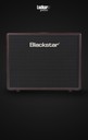 Blackstar Artisan 212 2x12" 120 Watts Guitar Cabinet