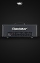 Blackstar HT-50 Club 50-Watt Guitar Amp Head