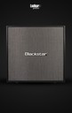 Blackstar HT-412B Venue 4x12" 240 Watts Guitar Cabinet