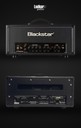 Blackstar HT-20H Studio 20-Watt Guitar Amp Head