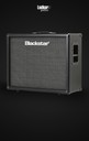 Blackstar S1-212 2x12" 140 Watts Guitar Cabinet