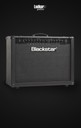 Blackstar ID-260 TVP 2x12" 60-Watts Guitar Combo