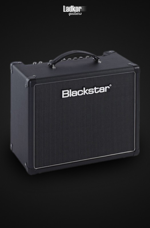 Blackstar HT-5R 1x12" 5-Watts Guitar Combo