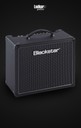Blackstar HT-5R 1x12" 5-Watts Guitar Combo
