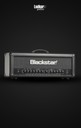 Blackstar ID-100 TVP-H 100-Watt Guitar Amp Head