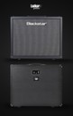 Blackstar S1-212 2x12" 140 Watts Guitar Cabinet