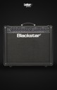 Blackstar ID-60 TVP 1x12" 60-Watts Guitar Combo