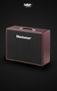 Blackstar Artisan 212 2x12" 120 Watts Guitar Cabinet