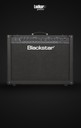Blackstar ID-260 TVP 2x12" 60-Watts Guitar Combo