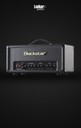 Blackstar HT-20H Studio 20-Watt Guitar Amp Head