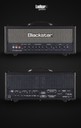 Blackstar НТ Club 50 MKII 50-Watt Guitar Amp Head