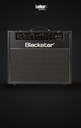 Blackstar HT-60 Soloist 1x12" 60-Watts Guitar Combo