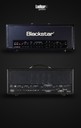 Blackstar HT-100 Stage 100-Watt Guitar Amp Head