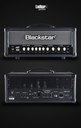 Blackstar HT-20RH MKII 20-Watt Guitar Amp Head
