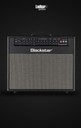Blackstar HT Stage 60 MkII 112 1x12" 60-Watts Guitar Combo