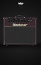 Blackstar HT-40 Club Vintage Pro 1x12" 40-Watts Guitar Combo