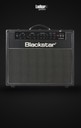 Blackstar HT-40 Club 1x12" 40-Watts Guitar Combo