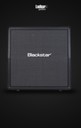 Blackstar S1-412 Pro А 4x12" 240 Watts Guitar Cabinet