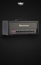Blackstar НТ Club 50 MKII 50-Watt Guitar Amp Head