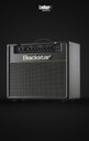 Blackstar HT-40 Club 1x12" 40-Watts Guitar Combo