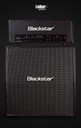 Blackstar HT-100 Stage 100-Watt Guitar Amp Head