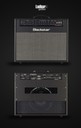 Blackstar HT Stage 60 MkII 112 1x12" 60-Watts Guitar Combo