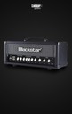 Blackstar HT-20RH MKII 20-Watt Guitar Amp Head